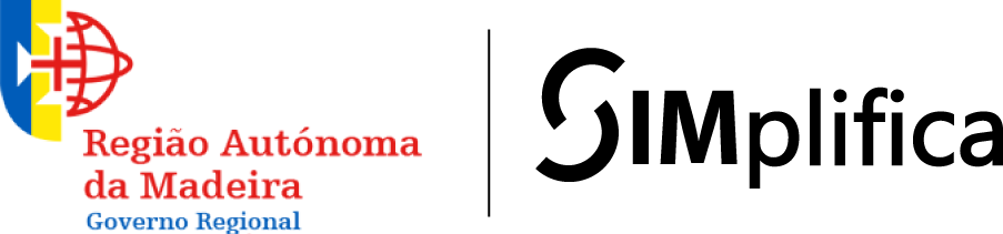 Loja – SIMplifica